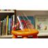 Polaroid Kids Stay Safe 2 - Made in Italy